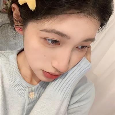 禁入废墟