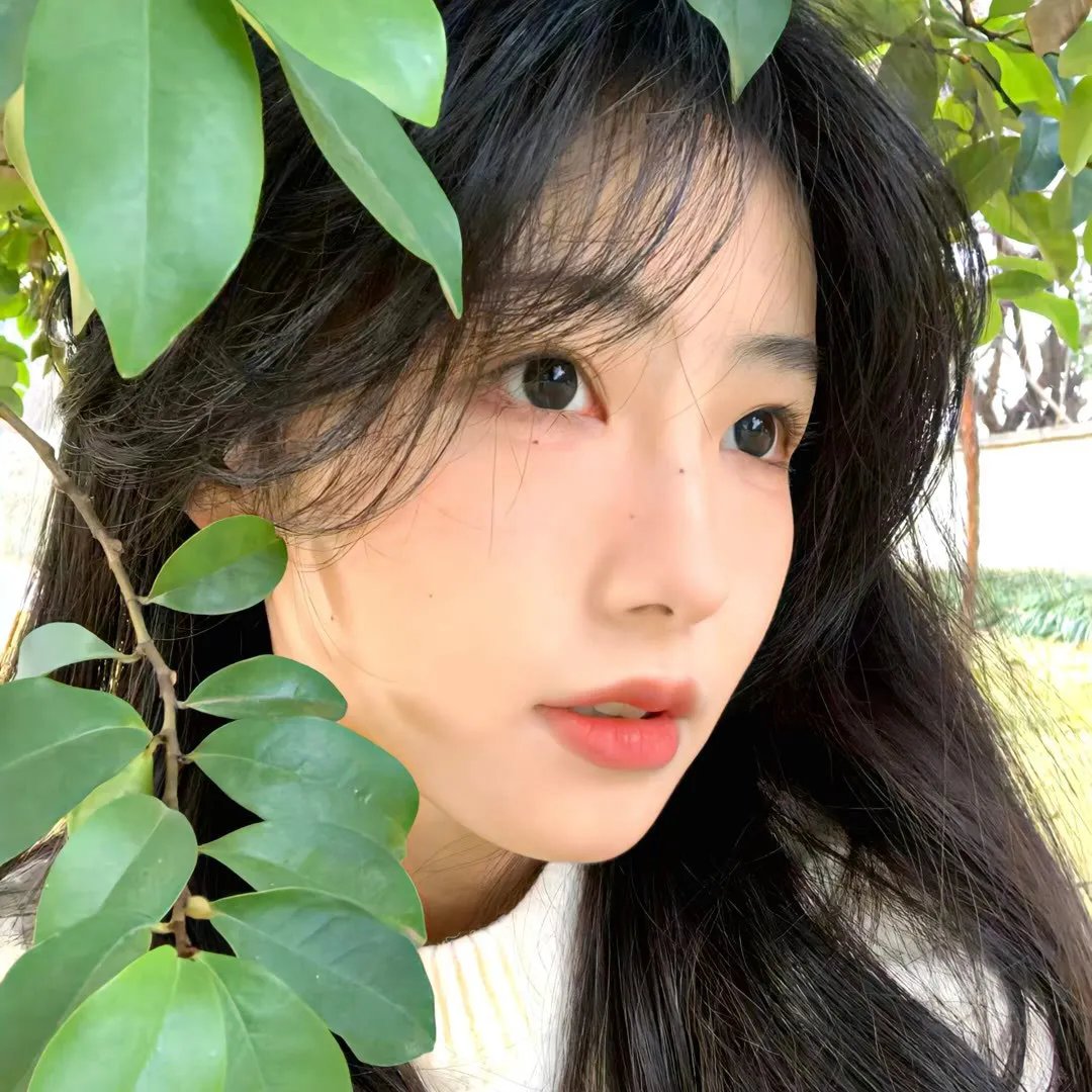 爱情家庭