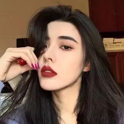 双雄决斗恶虎村