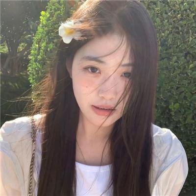 仙女特攻队