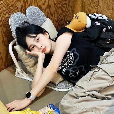 假千金要努力可爱