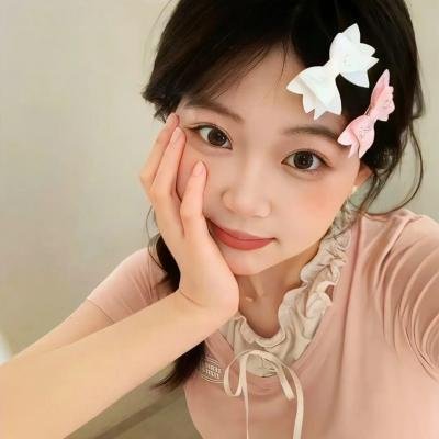 喜悦之泪