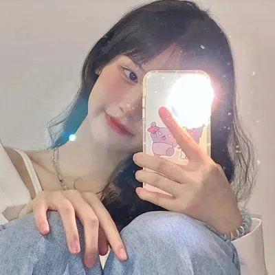 青纱红泪