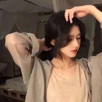 小老虎