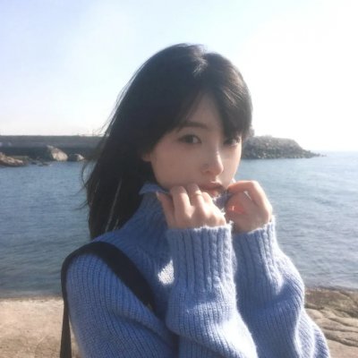 笑话与香烟
