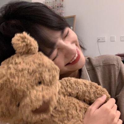 泰版对不起,我爱你