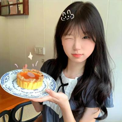 当女孩遇到熊