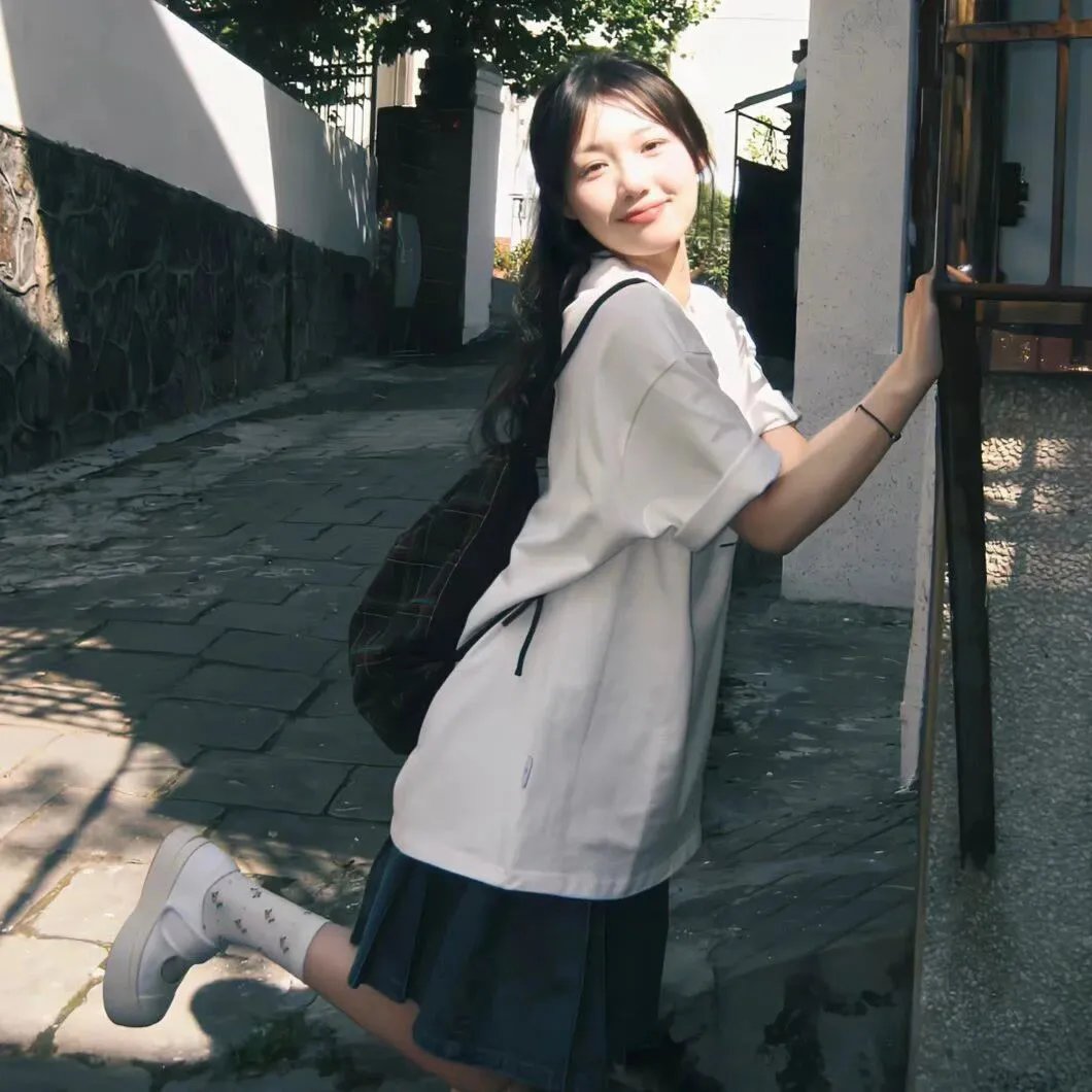 钢铁少女团2