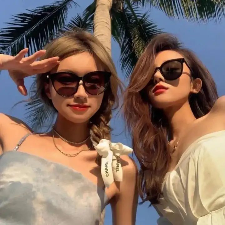 风骚律师第二季
