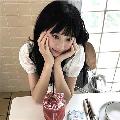 男孩们